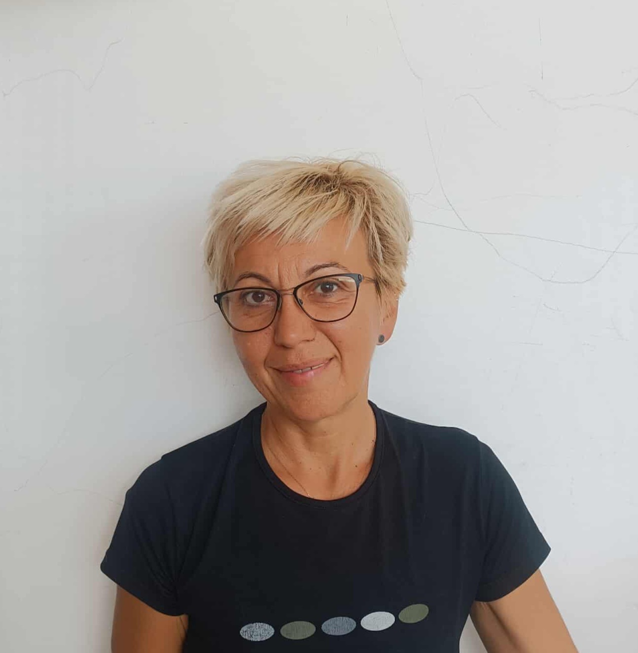Maja Lepojević